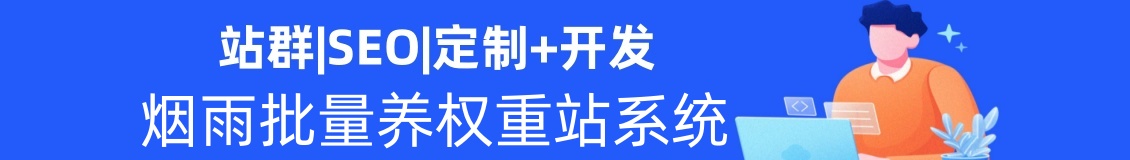 美剧 韩剧在线观看